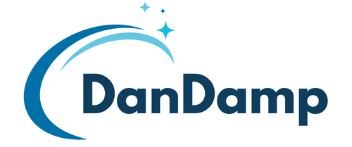 DanDamp
